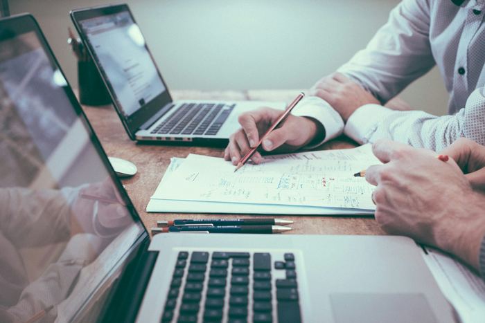 Trade Finance